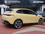 Leapmotor B05 67,1 kWh 218PK Design Demo, Rijklaarprijs | Panoramadak | 360 Camera | Navigatie | Carplay