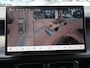 Leapmotor B05 67,1 kWh 218PK Design Demo, Rijklaarprijs | Panoramadak | 360 Camera | Navigatie | Carplay