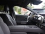 Leapmotor B05 67,1 kWh 218PK Design Demo, Rijklaarprijs | Panoramadak | 360 Camera | Navigatie | Carplay