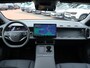 Leapmotor B05 67,1 kWh 218PK Design Demo, Rijklaarprijs | Panoramadak | 360 Camera | Navigatie | Carplay
