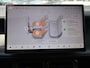 Leapmotor B05 67,1 kWh 218PK Design Demo, Rijklaarprijs | Panoramadak | 360 Camera | Navigatie | Carplay