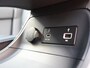 Leapmotor B05 67,1 kWh 218PK Design Demo, Rijklaarprijs | Panoramadak | 360 Camera | Navigatie | Carplay
