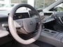 Leapmotor B05 67,1 kWh 218PK Automaat Design, Rijklaarprijs | Panoramadak | 360 Camera | Navigatie | LED