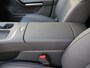 Leapmotor B05 67,1 kWh 218PK Design Demo, Rijklaarprijs | Panoramadak | 360 Camera | Navigatie | Carplay