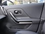 Leapmotor B05 67,1 kWh 218PK Design Demo, Rijklaarprijs | Panoramadak | 360 Camera | Navigatie | Carplay