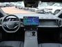 Leapmotor B05 67,1 kWh 218PK Automaat Design, Rijklaarprijs | Panoramadak | 360 Camera | Navigatie | LED
