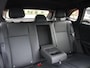 Leapmotor B05 67,1 kWh 218PK Design Demo, Rijklaarprijs | Panoramadak | 360 Camera | Navigatie | Carplay