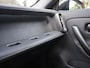 Leapmotor B05 67,1 kWh 218PK Automaat Design, Rijklaarprijs | Panoramadak | 360 Camera | Navigatie | LED