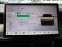 Leapmotor B05 67,1 kWh 218PK Design Demo, Rijklaarprijs | Panoramadak | 360 Camera | Navigatie | Carplay