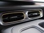 Leapmotor B05 67,1 kWh 218PK Design Demo, Rijklaarprijs | Panoramadak | 360 Camera | Navigatie | Carplay