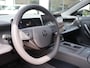 Leapmotor B05 67,1 kWh 218PK Design Demo, Rijklaarprijs | Panoramadak | 360 Camera | Navigatie | Carplay