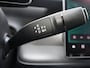 Leapmotor B05 67,1 kWh 218PK Design Demo, Rijklaarprijs | Panoramadak | 360 Camera | Navigatie | Carplay