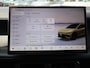Leapmotor B05 67,1 kWh 218PK Design Demo, Rijklaarprijs | Panoramadak | 360 Camera | Navigatie | Carplay