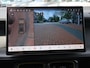 Leapmotor B05 67,1 kWh 218PK Automaat Design, Rijklaarprijs | Panoramadak | 360 Camera | Navigatie | LED