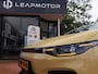 Leapmotor B05 67,1 kWh 218PK Design Demo, Rijklaarprijs | Panoramadak | 360 Camera | Navigatie | Carplay