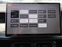 Leapmotor B05 67,1 kWh 218PK Design Demo, Rijklaarprijs | Panoramadak | 360 Camera | Navigatie | Carplay