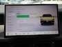 Leapmotor B05 67,1 kWh 218PK Design Demo, Rijklaarprijs | Panoramadak | 360 Camera | Navigatie | Carplay