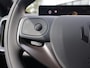 Leapmotor B05 67,1 kWh 218PK Design Demo, Rijklaarprijs | Panoramadak | 360 Camera | Navigatie | Carplay
