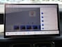Leapmotor B05 67,1 kWh 218PK Automaat Design, Rijklaarprijs | Panoramadak | 360 Camera | Navigatie | LED