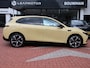 Leapmotor B05 67,1 kWh 218PK Design Demo, Rijklaarprijs | Panoramadak | 360 Camera | Navigatie | Carplay