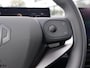 Leapmotor B05 67,1 kWh 218PK Automaat Design, Rijklaarprijs | Panoramadak | 360 Camera | Navigatie | LED