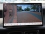 Leapmotor B05 67,1 kWh 218PK Design Demo, Rijklaarprijs | Panoramadak | 360 Camera | Navigatie | Carplay