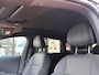Leapmotor B05 67,1 kWh 218PK Design Demo, Rijklaarprijs | Panoramadak | 360 Camera | Navigatie | Carplay