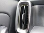 Leapmotor B05 67,1 kWh 218PK Design Demo, Rijklaarprijs | Panoramadak | 360 Camera | Navigatie | Carplay