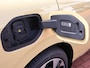 Leapmotor B05 67,1 kWh 218PK Design Demo, Rijklaarprijs | Panoramadak | 360 Camera | Navigatie | Carplay