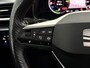 SEAT Leon Sportstourer 1.4 TSI eHybrid PHEV FR Business Intense Panoramadak, Half leder, Camera, Navi, Virtual desk, Cruise control adaptief, Keyless start, Lichtmetalen velgen