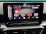 SEAT Leon Sportstourer 1.4 TSI eHybrid PHEV FR Business Intense Panoramadak, Half leder, Camera, Navi, Virtual desk, Cruise control adaptief, Keyless start, Lichtmetalen velgen