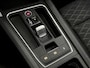 SEAT Leon Sportstourer 1.4 TSI eHybrid PHEV FR Business Intense Panoramadak, Half leder, Camera, Navi, Virtual desk, Cruise control adaptief, Keyless start, Lichtmetalen velgen