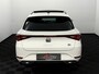 SEAT Leon Sportstourer 1.4 TSI eHybrid PHEV FR Business Intense Panoramadak, Half leder, Camera, Navi, Virtual desk, Cruise control adaptief, Keyless start, Lichtmetalen velgen
