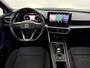 SEAT Leon Sportstourer 1.4 TSI eHybrid PHEV FR Business Intense Panoramadak, Half leder, Camera, Navi, Virtual desk, Cruise control adaptief, Keyless start, Lichtmetalen velgen