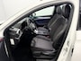 SEAT Leon Sportstourer 1.4 TSI eHybrid PHEV FR Business Intense Panoramadak, Half leder, Camera, Navi, Virtual desk, Cruise control adaptief, Keyless start, Lichtmetalen velgen
