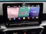 SEAT Leon Sportstourer 1.4 TSI eHybrid PHEV FR Business Intense Panoramadak, Half leder, Camera, Navi, Virtual desk, Cruise control adaptief, Keyless start, Lichtmetalen velgen