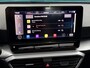 SEAT Leon Sportstourer 1.4 TSI eHybrid PHEV FR Business Intense Panoramadak, Half leder, Camera, Navi, Virtual desk, Cruise control adaptief, Keyless start, Lichtmetalen velgen