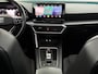 SEAT Leon Sportstourer 1.4 TSI eHybrid PHEV FR Business Intense Panoramadak, Half leder, Camera, Navi, Virtual desk, Cruise control adaptief, Keyless start, Lichtmetalen velgen