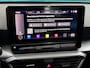 SEAT Leon Sportstourer 1.4 TSI eHybrid PHEV FR Business Intense Panoramadak, Half leder, Camera, Navi, Virtual desk, Cruise control adaptief, Keyless start, Lichtmetalen velgen