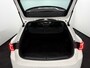 SEAT Leon Sportstourer 1.4 TSI eHybrid PHEV FR Business Intense Panoramadak, Half leder, Camera, Navi, Virtual desk, Cruise control adaptief, Keyless start, Lichtmetalen velgen