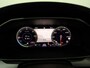 SEAT Leon Sportstourer 1.4 TSI eHybrid PHEV FR Business Intense Panoramadak, Half leder, Camera, Navi, Virtual desk, Cruise control adaptief, Keyless start, Lichtmetalen velgen