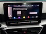 SEAT Leon Sportstourer 1.4 TSI eHybrid PHEV FR Business Intense Panoramadak, Half leder, Camera, Navi, Virtual desk, Cruise control adaptief, Keyless start, Lichtmetalen velgen