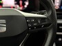SEAT Leon Sportstourer 1.4 TSI eHybrid PHEV FR Business Intense Panoramadak, Half leder, Camera, Navi, Virtual desk, Cruise control adaptief, Keyless start, Lichtmetalen velgen