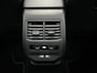 SEAT Leon Sportstourer 1.4 TSI eHybrid PHEV FR Business Intense Panoramadak, Half leder, Camera, Navi, Virtual desk, Cruise control adaptief, Keyless start, Lichtmetalen velgen