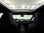 SEAT Leon Sportstourer 1.4 TSI eHybrid PHEV FR Business Intense Panoramadak, Half leder, Camera, Navi, Virtual desk, Cruise control adaptief, Keyless start, Lichtmetalen velgen