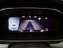 SEAT Leon Sportstourer 1.4 TSI eHybrid PHEV FR Business Intense Panoramadak, Half leder, Camera, Navi, Virtual desk, Cruise control adaptief, Keyless start, Lichtmetalen velgen