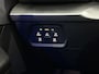 SEAT Leon Sportstourer 1.4 TSI eHybrid PHEV FR Business Intense Panoramadak, Half leder, Camera, Navi, Virtual desk, Cruise control adaptief, Keyless start, Lichtmetalen velgen