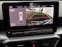 SEAT Leon Sportstourer 1.4 TSI eHybrid PHEV FR Business Intense Panoramadak, Half leder, Camera, Navi, Virtual desk, Cruise control adaptief, Keyless start, Lichtmetalen velgen