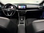 SEAT Leon Sportstourer 1.4 TSI eHybrid PHEV FR Business Intense Panoramadak, Half leder, Camera, Navi, Virtual desk, Cruise control adaptief, Keyless start, Lichtmetalen velgen