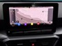 SEAT Leon Sportstourer 1.4 TSI eHybrid PHEV FR Business Intense Panoramadak, Half leder, Camera, Navi, Virtual desk, Cruise control adaptief, Keyless start, Lichtmetalen velgen